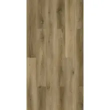 Panele podłogowe Wild Wood Dąb Piaskowy AC6 12mm